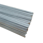 Filo per saldatura in alluminio a bassa temperatura da 50 pezzi, dimensioni:, 33x0.16cm, 33x0.2cm, 50x0.16cm, 50x0.2cm