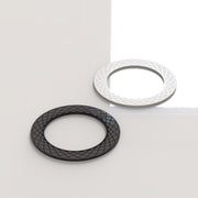 Foglio magnetico T12 per caricabatterie wireless