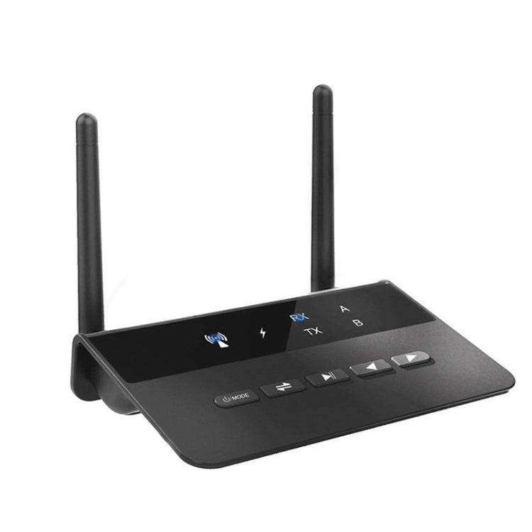 Adattatore per trasmettitore audio Bluetooth B2, B2