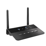 Adattatore per trasmettitore audio Bluetooth B2, B2