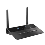 Adattatore per trasmettitore audio Bluetooth B2, B2