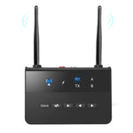 Adattatore per trasmettitore audio Bluetooth B2, B2