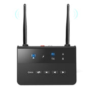 Adattatore per trasmettitore audio Bluetooth B2, B2