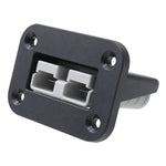 Combinazione di connettori per la ricarica della batteria per auto Anderson Plug, Connector Combination