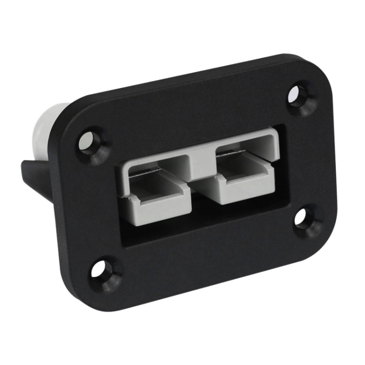 Combinazione di connettori per la ricarica della batteria per auto Anderson Plug, Connector Combination
