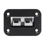 Combinazione di connettori per la ricarica della batteria per auto Anderson Plug, Connector Combination