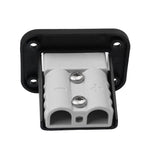 Combinazione di connettori per la ricarica della batteria per auto Anderson Plug, Connector Combination