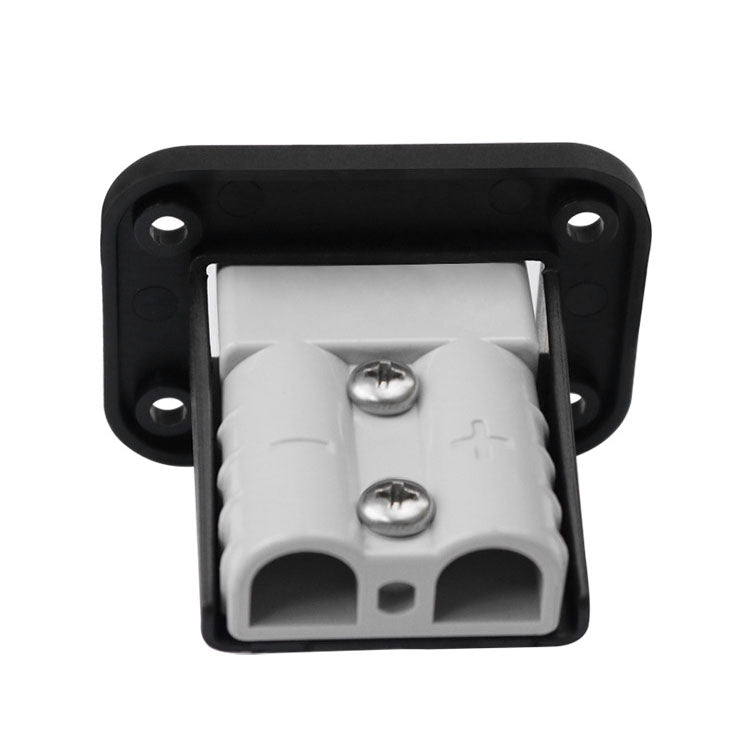 Combinazione di connettori per la ricarica della batteria per auto Anderson Plug, Connector Combination