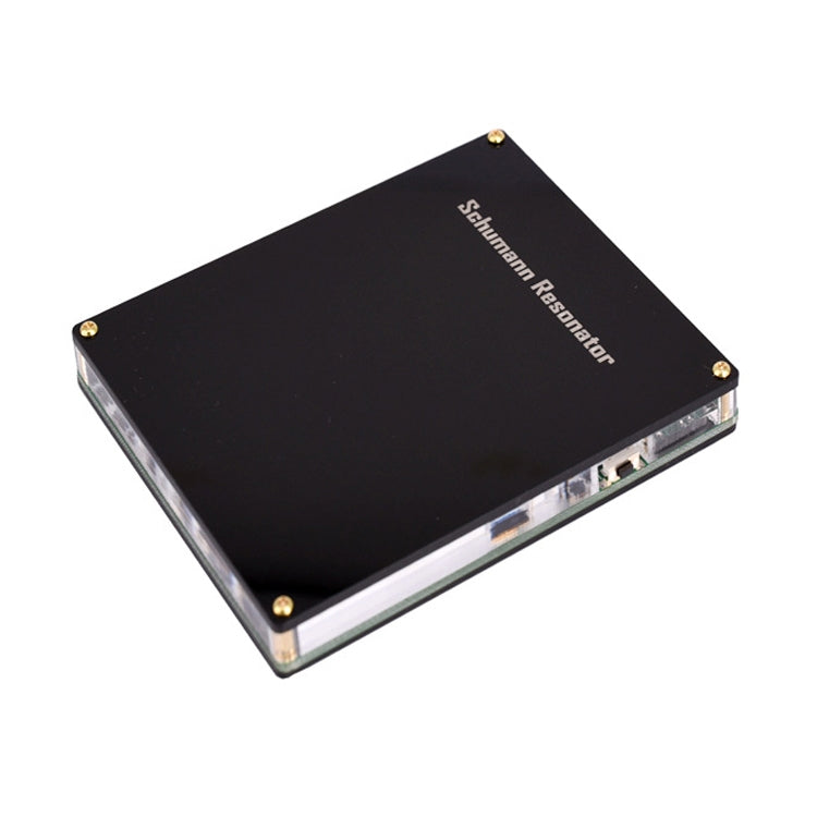 Generatore impulsi bassa frequenza Schumann 7,83 Hz
