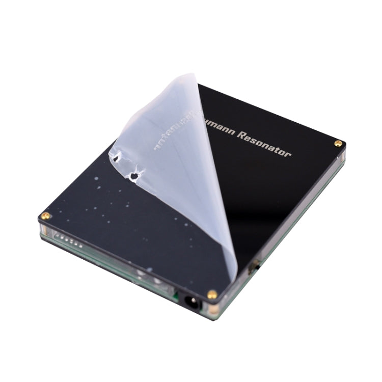 Generatore impulsi bassa frequenza Schumann 7,83 Hz