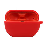 Custodia protettiva anti-smarrimento in silicone per cuffie Bluetooth senza fili per Sony WF-SP800N