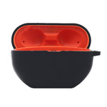 Custodia protettiva anti-smarrimento in silicone per cuffie Bluetooth senza fili per Sony WF-SP800N