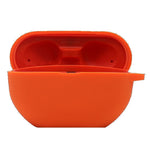 Custodia protettiva anti-smarrimento in silicone per cuffie Bluetooth senza fili per Sony WF-SP800N