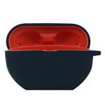 Custodia protettiva anti-smarrimento in silicone per cuffie Bluetooth senza fili per Sony WF-SP800N