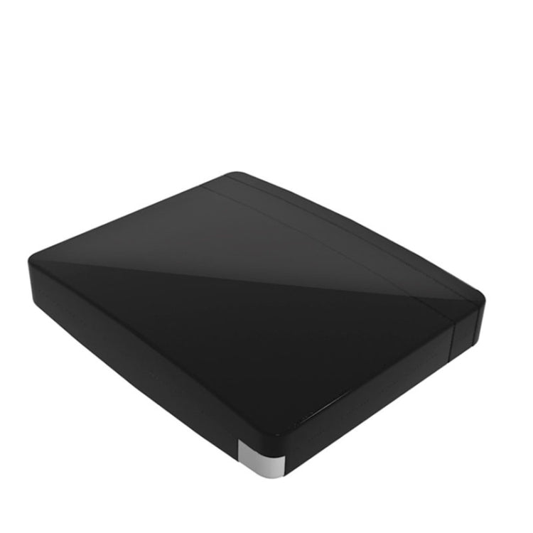 Ricevitore audio Bluetooth per iPod e dispositivi compatibili