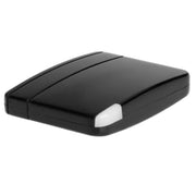 Ricevitore adattatore audio Bluetooth per iPod