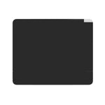 Ricevitore audio Bluetooth per iPod e dispositivi compatibili