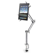 Supporto Tablet PC in Alluminio TB-03