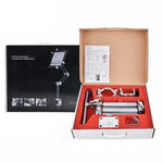 Supporto tablet in alluminio per tablet 7-11 pollici