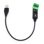 Cavo prolunga USB per porta seriale strumento Peacefair