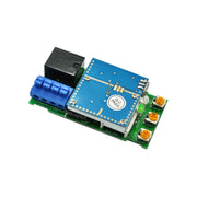 Radar a microonde Sensore corpo umano 12/24V DC Body Car Mobile Sensing, 807DC, 807K-DC
