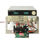 Modulo boost regolabile DC-DC 900W con display digitale