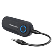 Adattatore audio Bluetooth per computer GT-09S, GT-09S