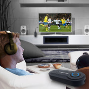 Adattatore audio Bluetooth per computer GT-09S, GT-09S