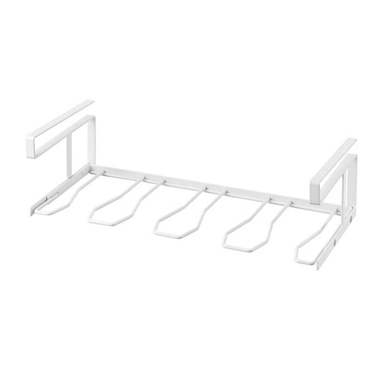 HP220110 Scarpiera Partizione Boot Storage Rack, HP220110
