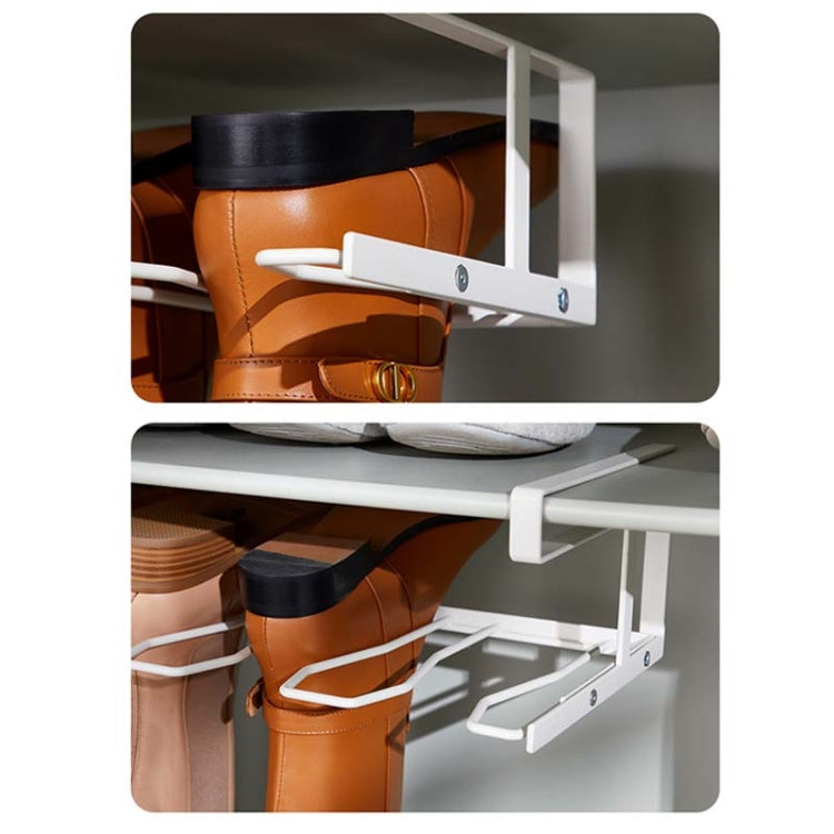 HP220110 Scarpiera Partizione Boot Storage Rack, HP220110