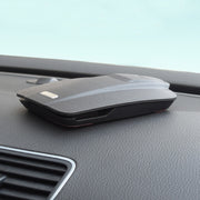 Supporto per telefono cellulare per navigazione per auto in più posizioni, GPS02
