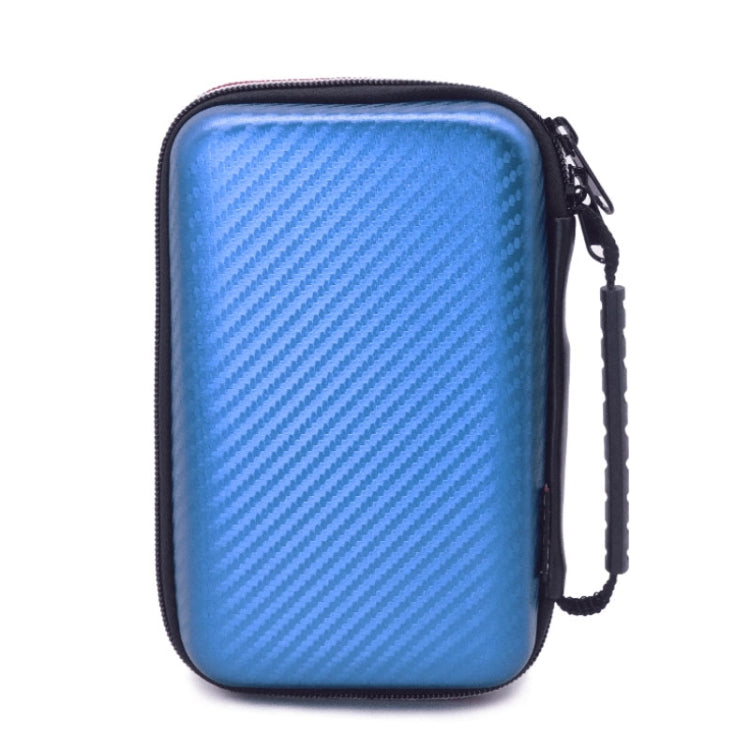 Borsa protettiva in EVA per Nintendo 3DS XL