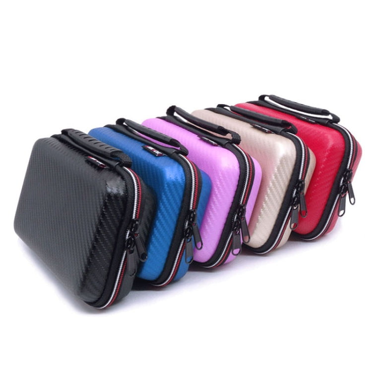 Borsa protettiva in EVA per Nintendo 3DS XL