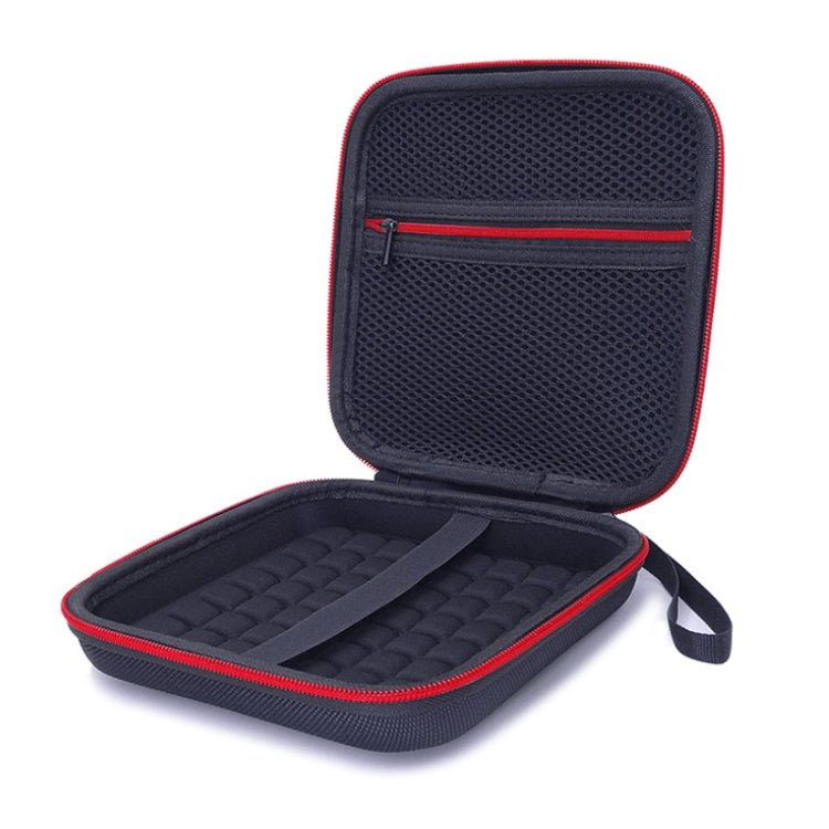 Custodia rigida per registratore mobile portatile GH1879