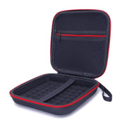 Custodia rigida per registratore mobile portatile GH1879