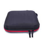 Custodia rigida per registratore mobile portatile GH1879