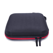 Custodia rigida per registratore mobile portatile GH1879