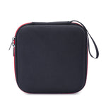 Custodia rigida per registratore mobile portatile GH1879