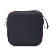 Custodia rigida per registratore mobile portatile GH1879