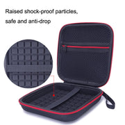 Custodia rigida per registratore mobile portatile GH1879