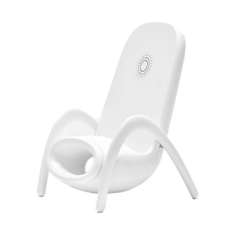 Caricabatterie wireless sedia JP-wxc
