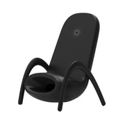 Caricabatterie wireless sedia JP-wxc