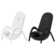 Caricabatterie wireless sedia JP-wxc