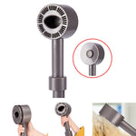Accessori aspirapolvere Dyson V7 V8 V10 V11 V15