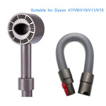 Accessori aspirapolvere Dyson V7 V8 V10 V11 V15