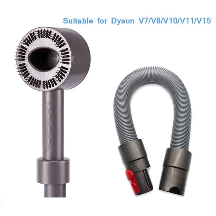 Accessori aspirapolvere Dyson V7 V8 V10 V11 V15