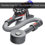 Accessori aspirapolvere Dyson V7 V8 V10 V11 V15