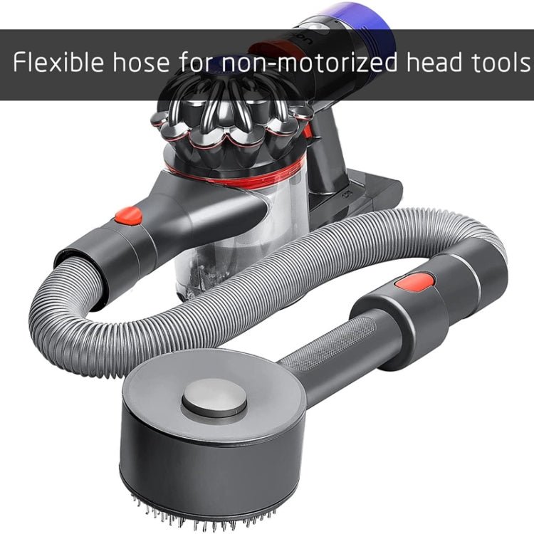 Accessori aspirapolvere Dyson V7 V8 V10 V11 V15