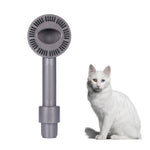 Accessori aspirapolvere Dyson V7 V8 V10 V11 V15