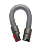 Accessori aspirapolvere Dyson V7 V8 V10 V11 V15